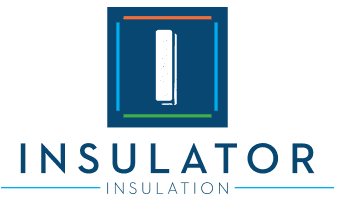 insulator nz logo