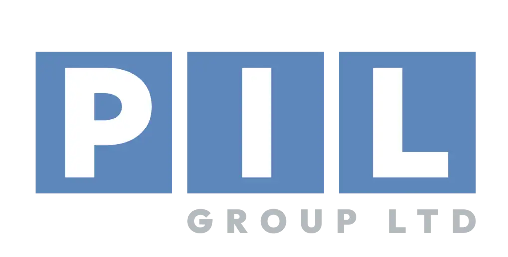 PIL Group Primary e1709602460441
