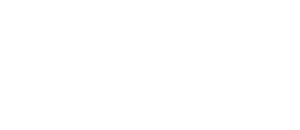 earthwool-insulation-our-products-insulation-nz-2