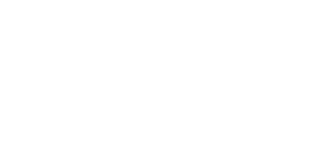 mammoth-insulation-our-products-insulation-nz-2