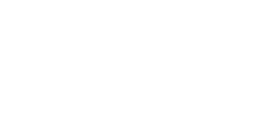 pink-bath-insulation-our-products-insulation-nz