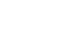 temper-therm-insulation-our-products-insulation-nz-2