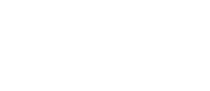terralana-insulation-our-products-insulation-nz